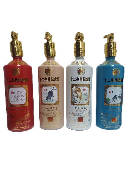 噴涂瓶
